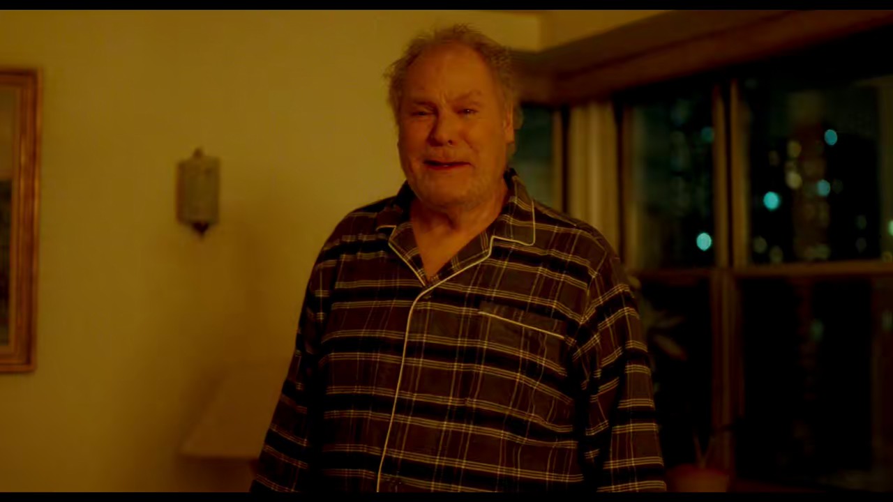 His Three Daughters (2024) NF WEB-DL Hindi + English 720p 10bit HEVC DDP 5.1 MSub.mkv.0004